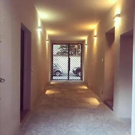 Lovely - Brand New Stylish In Navigli Area
