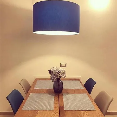 Lovely - Brand New Stylish In Navigli Area * Milano